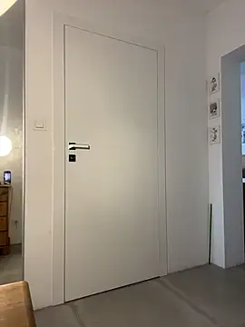 Patryk3434 online show from December 2, 2025, 11:59 am