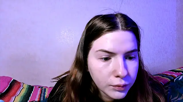 AliceCUNTach online show from January 17, 2026, 5:01 am