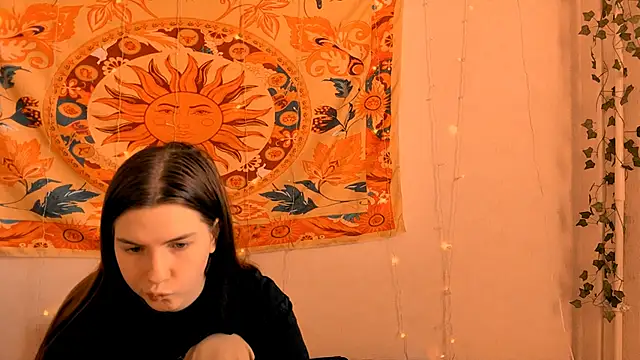 AliceCUNTach online show from March 16, 2026, 5:44 am