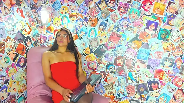 Snapshot of Emily_Mitchell chatting on November 14, 2025, 5:55 pm Emily Mitchell online show from November 14, 2025, 5:55 pm