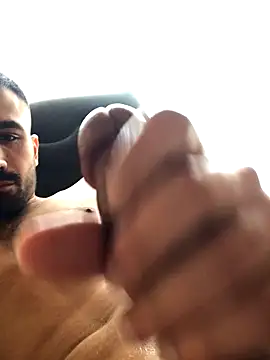 Snapshot of kaptanx1 chatting on September 30, 2025, 9:58 am kaptanx1 online show from September 30, 2025, 9:58 am