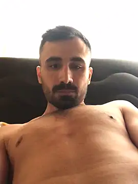 Snapshot of kaptanx1 chatting on October 2, 2025, 2:24 pm kaptanx1 online show from October 2, 2025, 2:24 pm