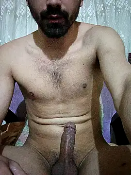 kaptanx1 online show from March 16, 2026, 6:56 pm