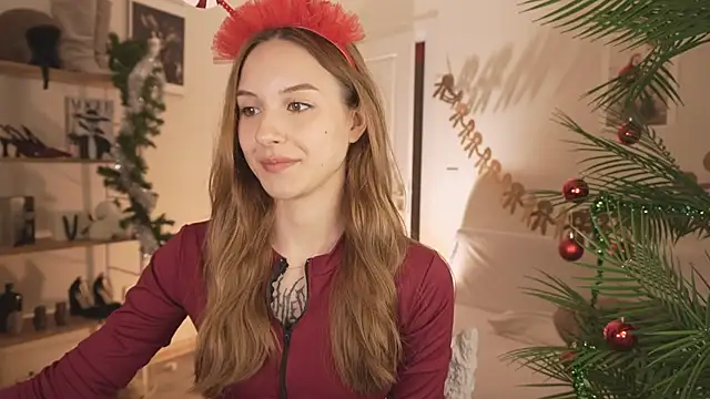 Vegas V online show from December 20, 2025, 12:23 pm