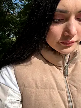 SweetHotDuo online show from September 14, 2025, 12:59 pm