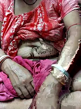 Desi Couple72 online show from September 17, 2025, 4:08 pm