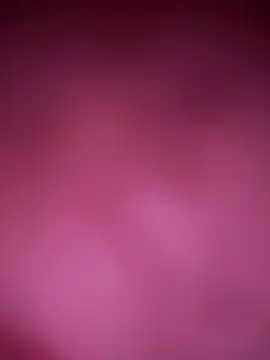 Hot lali 555 online show from November 12, 2025, 3:34 pm