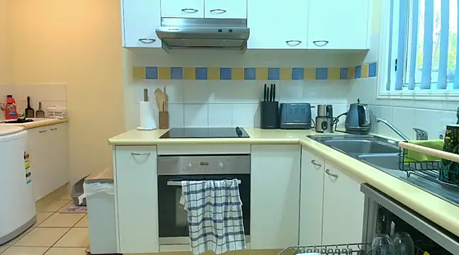 aussiepeaches online show from January 29, 2025, 9:39 pm