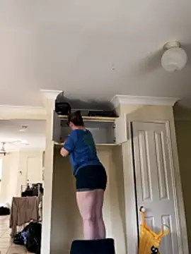 aussiepeaches online show from April 2, 2026, 2:09 am