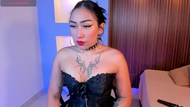 Snapshot of RebecaRush4 chatting on October 8, 2025, 3:59 am RebecaRush4 online show from October 8, 2025, 3:59 am