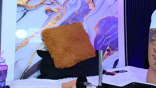 Coral 777 online show from March 14, 2026, 11:37 am