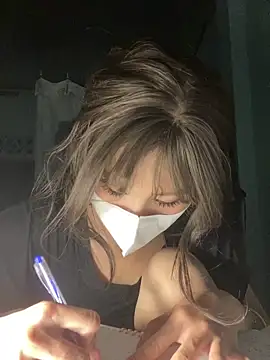 Fin-xinh18 online show from November 7, 2025, 3:45 pm