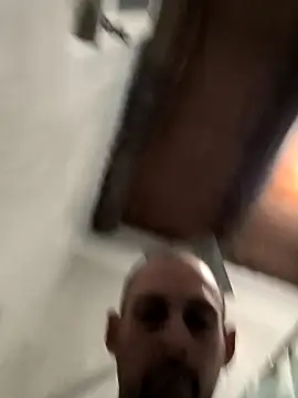 El Andres 1 online show from November 5, 2025, 1:16 am