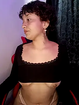 -ivory online show from September 17, 2025, 8:21 pm