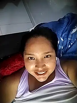 Angelly ricura online show from December 19, 2025, 3:13 am