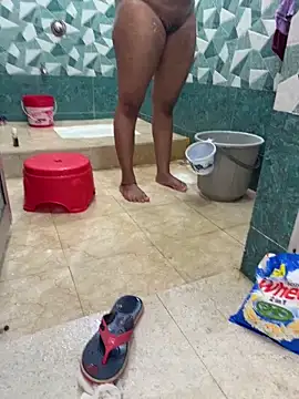 nishababybaby online show from September 22, 2025, 3:41 am