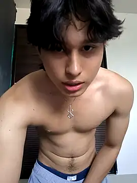 TeddyBear 07 online show from September 23, 2025, 2:42 pm