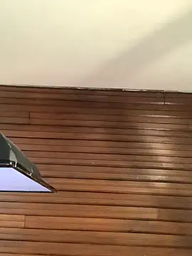 Adele Pinkk online show from November 6, 2025, 1:01 pm