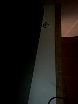 Adele Pinkk online show from January 6, 2026, 11:47 am