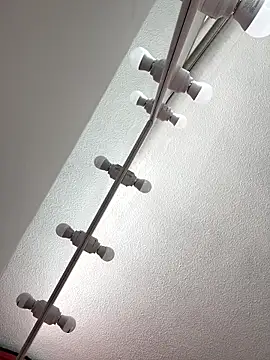 Adele Pinkk online show from January 9, 2026, 11:57 am