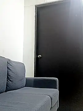 HomHot47 online show from September 10, 2025, 2:44 am