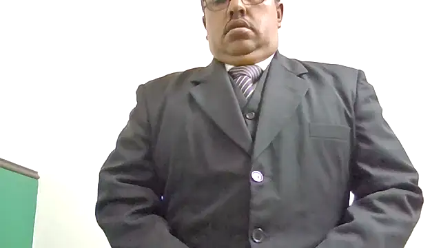 HomHot47 online show from November 27, 2025, 10:01 pm