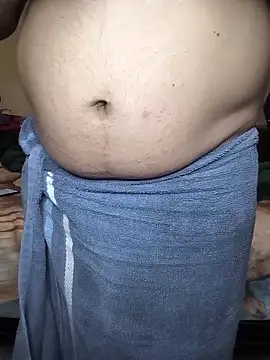 HomHot47 online show from December 2, 2025, 5:46 am