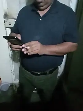 Snapshot of HomHot47 chatting on February 10, 2026, 5:33 am HomHot47 online show from February 10, 2026, 5:33 am