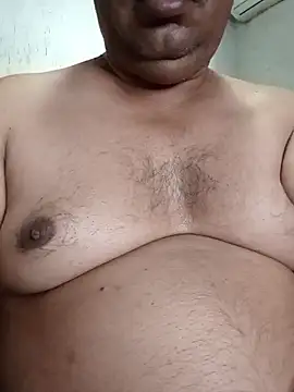 Snapshot of HomHot47 chatting on February 11, 2026, 4:12 pm HomHot47 online show from February 11, 2026, 4:12 pm