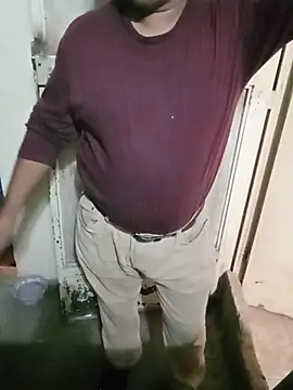 Snapshot of HomHot47 chatting on February 18, 2026, 5:47 am HomHot47 online show from February 18, 2026, 5:47 am