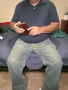 Snapshot of HomHot47 chatting on February 22, 2026, 4:57 am HomHot47 online show from February 22, 2026, 4:57 am