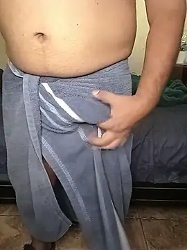 Snapshot of HomHot47 chatting on February 23, 2026, 3:20 pm HomHot47 online show from February 23, 2026, 3:20 pm