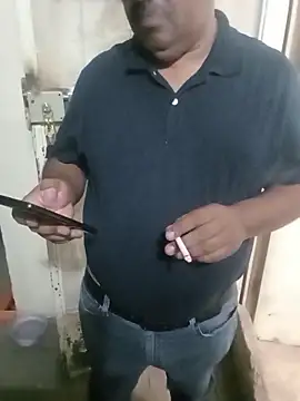 Snapshot of HomHot47 chatting on March 2, 2026, 5:08 am HomHot47 online show from March 2, 2026, 5:08 am