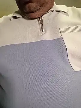 Snapshot of HomHot47 chatting on March 6, 2026, 6:32 am HomHot47 online show from March 6, 2026, 6:32 am