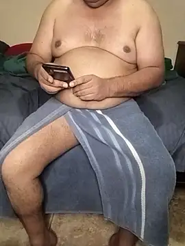 Snapshot of HomHot47 chatting on March 17, 2026, 3:33 am HomHot47 online show from March 17, 2026, 3:33 am