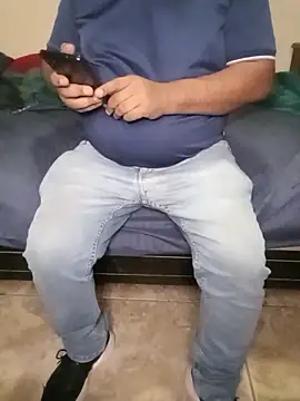 Snapshot of HomHot47 chatting on March 22, 2026, 8:29 am HomHot47 online show from March 22, 2026, 8:29 am