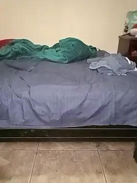 Snapshot of HomHot47 chatting on March 29, 2026, 9:53 am HomHot47 online show from March 29, 2026, 9:53 am