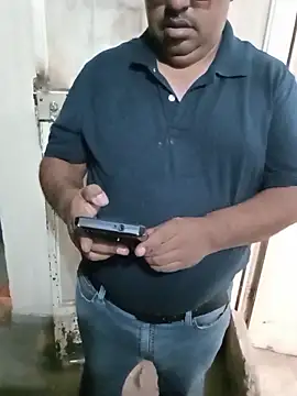 Snapshot of HomHot47 chatting on March 31, 2026, 8:48 am HomHot47 online show from March 31, 2026, 8:48 am