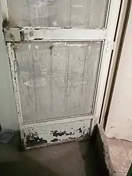 Snapshot of HomHot47 chatting on April 2, 2026, 7:28 am HomHot47 online show from April 2, 2026, 7:28 am