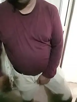 Snapshot of HomHot47 chatting on April 8, 2026, 8:25 am HomHot47 online show from April 8, 2026, 8:25 am