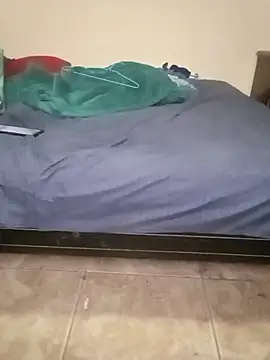 Snapshot of HomHot47 chatting on April 15, 2026, 5:14 am HomHot47 online show from April 15, 2026, 5:14 am