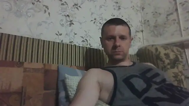 nedstark12 online show from June 6, 2026, 9:30 pm