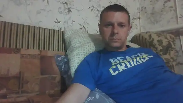Snapshot of nedstark12 chatting on July 22, 2026, 9:06 pm nedstark12 online show from July 22, 2026, 9:06 pm