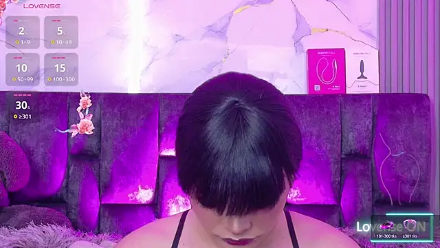 Snapshot of Ava_Cristi chatting on July 23, 2026, 12:47 pm Ava Cristi online show from July 23, 2026, 12:47 pm