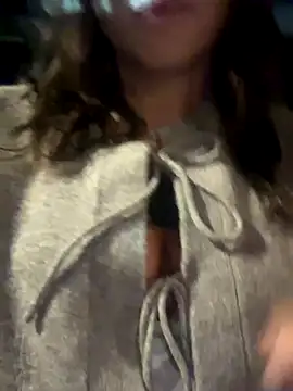 madiiy online show from September 27, 2025, 7:08 pm