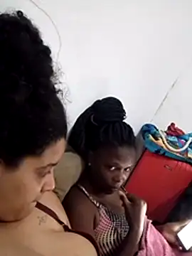 Snapshot of Morena_2021 chatting on July 16, 2026, 1:00 am Morena 2021 online show from July 16, 2026, 1:00 am