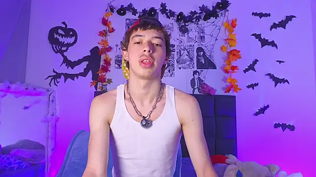 Otter Star online show from October 7, 2025, 9:50 am