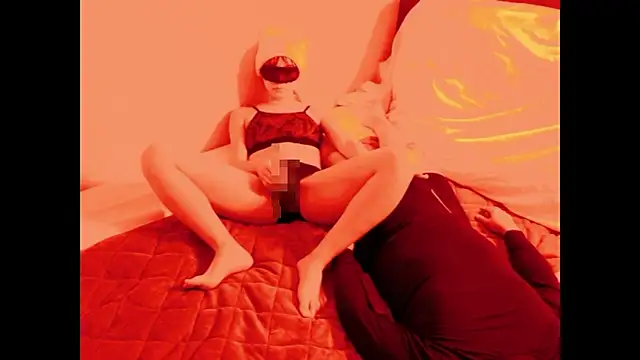 Snapshot of tomoka_21 chatting on October 23, 2025, 5:18 am tomoka 21 online show from October 23, 2025, 5:18 am