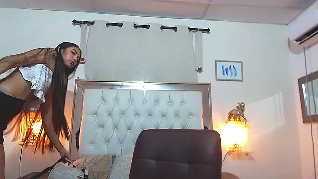 Snapshot of hanna_roussex69 chatting on September 26, 2025, 2:37 am hanna roussex69 online show from September 26, 2025, 2:37 am