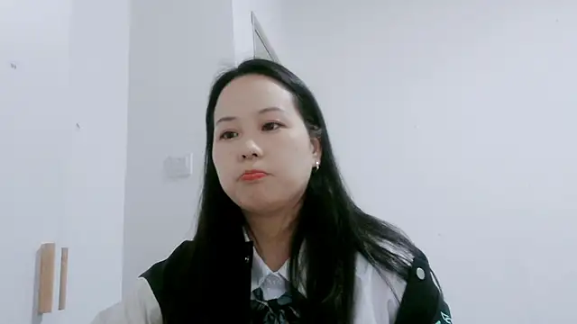 HY-21 online show from October 29, 2025, 2:52 pm